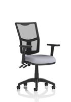 KCUP3266