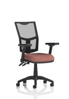 KCUP3269