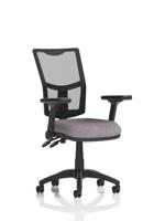 KCUP3270