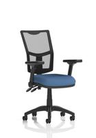 KCUP3275