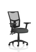 KCUP3276