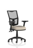 KCUP3277