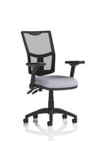 KCUP3278