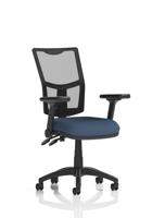KCUP3280