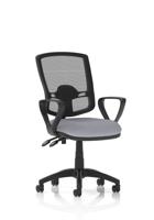 KCUP3350