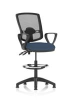 KCUP3400