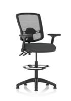 KCUP3420