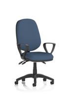 KCUP3460