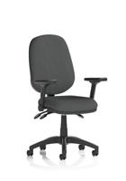 KCUP3504