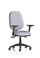 KCUP3506