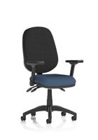 KCUP3520