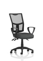KCUP3540