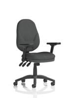KCUP3696