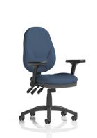 KCUP3700