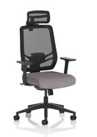 KCUP3750