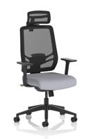 KCUP3758