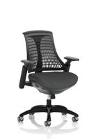 KCUP3768