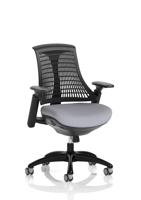 KCUP3770