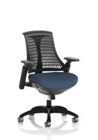 KCUP3772