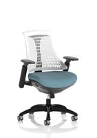 KCUP3775