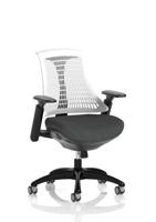 KCUP3780