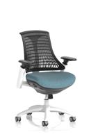 KCUP3787