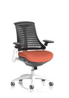 KCUP3789