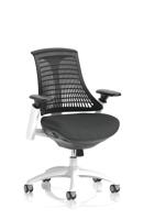 KCUP3792