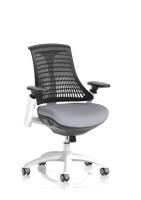 KCUP3794