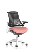 KCUP3795