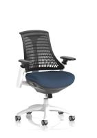 KCUP3796