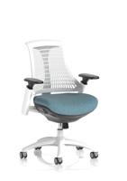KCUP3799