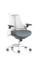 KCUP3800