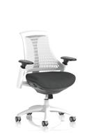 KCUP3804