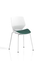 KCUP3850