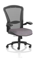 KCUP3870