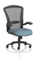 KCUP3871