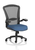 KCUP3875