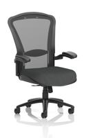 KCUP3876