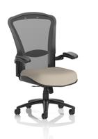 KCUP3877