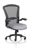 KCUP3878