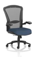 KCUP3880