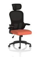 KCUP3885