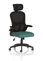 KCUP3886