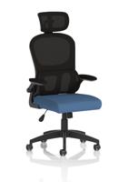 KCUP3887