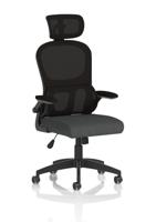 KCUP3888