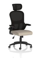 KCUP3889
