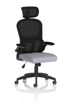 KCUP3890