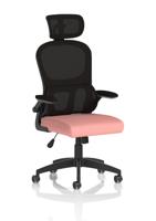 KCUP3891