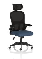 KCUP3892